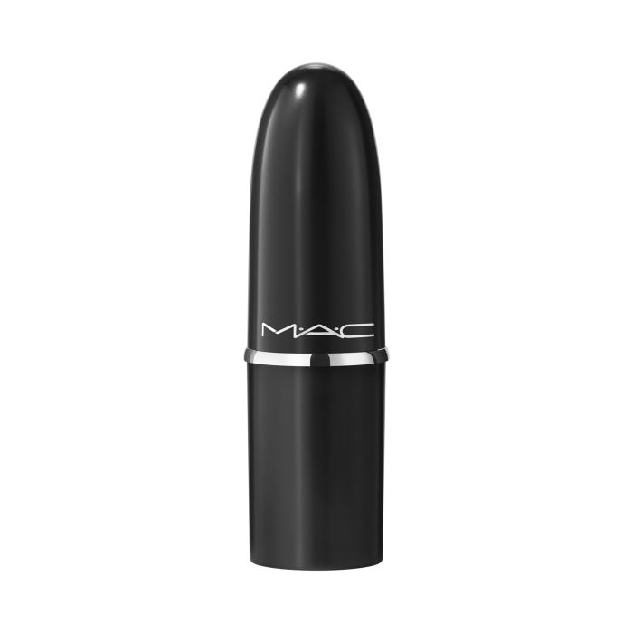 Macximal Mini Mac Silky Mate Lipstick