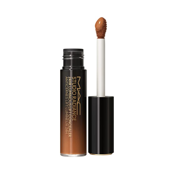 Corrector Studio Radiance 24HR Luminous Lift Concealer 11 ml