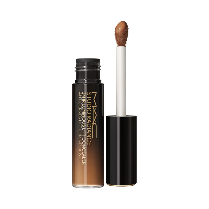Corrector Studio Radiance 24HR Luminous Lift Concealer 11 ml