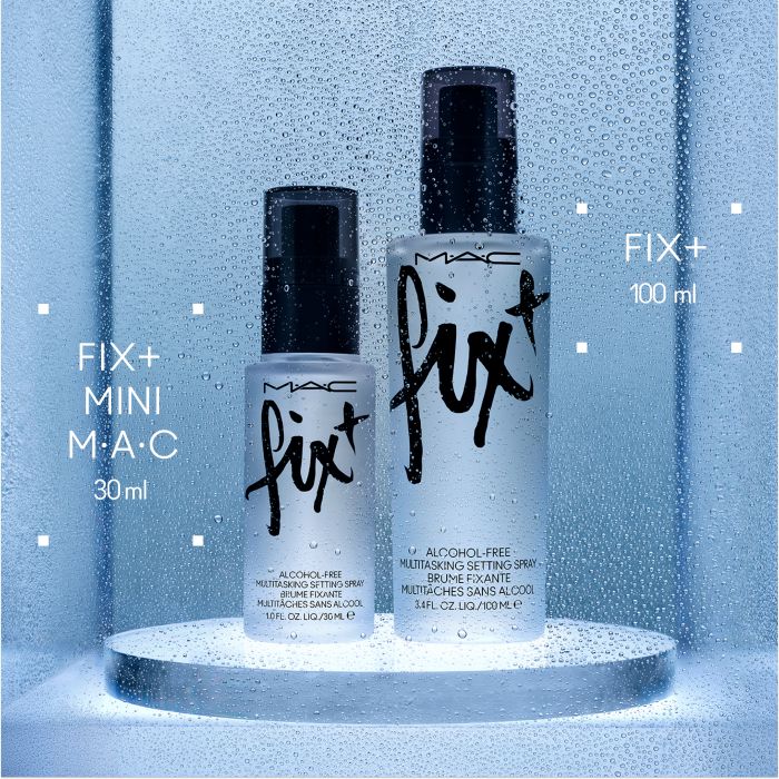 Fix+ Original