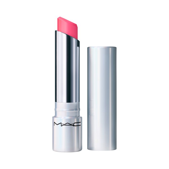 Bálsamo Labial con Color Glow Play Tender Talk Lip Balm
