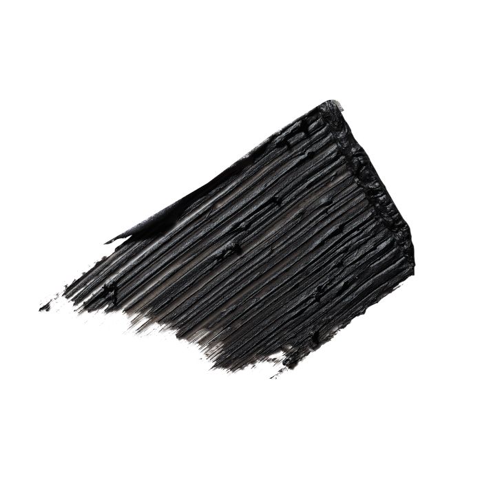 Mascara Macstack Noire