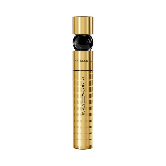 Mascara Macstack Noire
