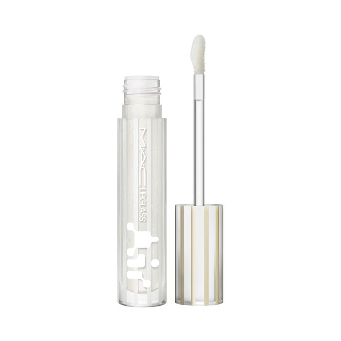 Brillo de Labios Lipglass Air