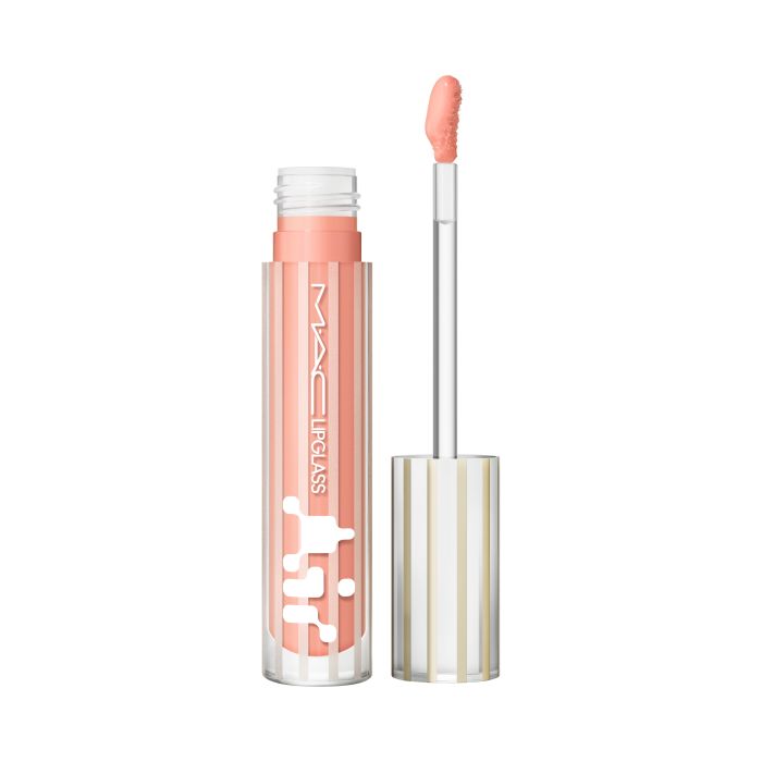 Brillo de Labios Lipglass Air