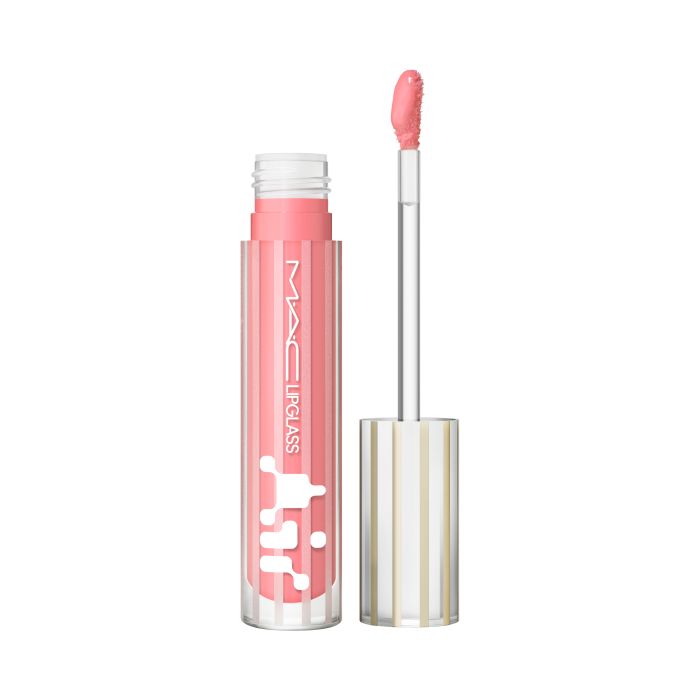 Brillo de Labios Lipglass Air