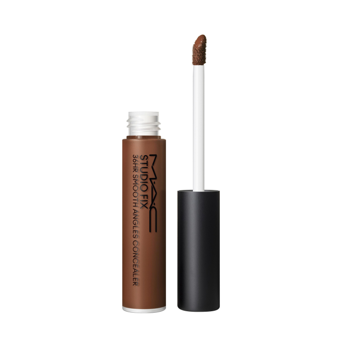 Studio Fix Corrector Smooth Angles 36H