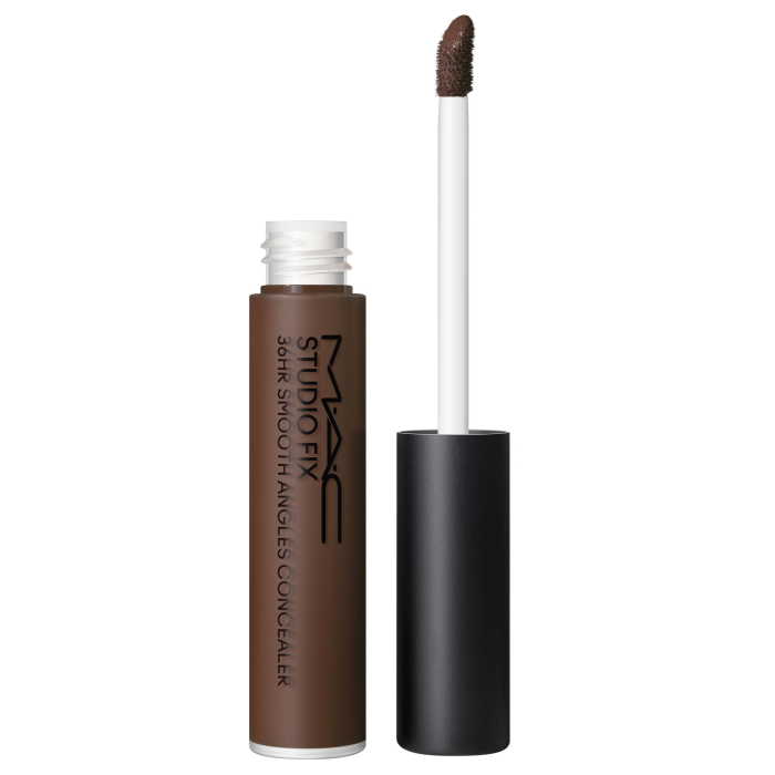 Studio Fix Corrector Smooth Angles 36H