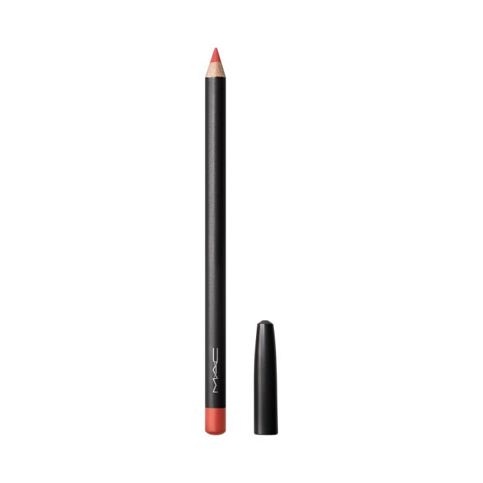 ¡26% Dto! Lip Pencil LáPiz Perfilador De Labios-image