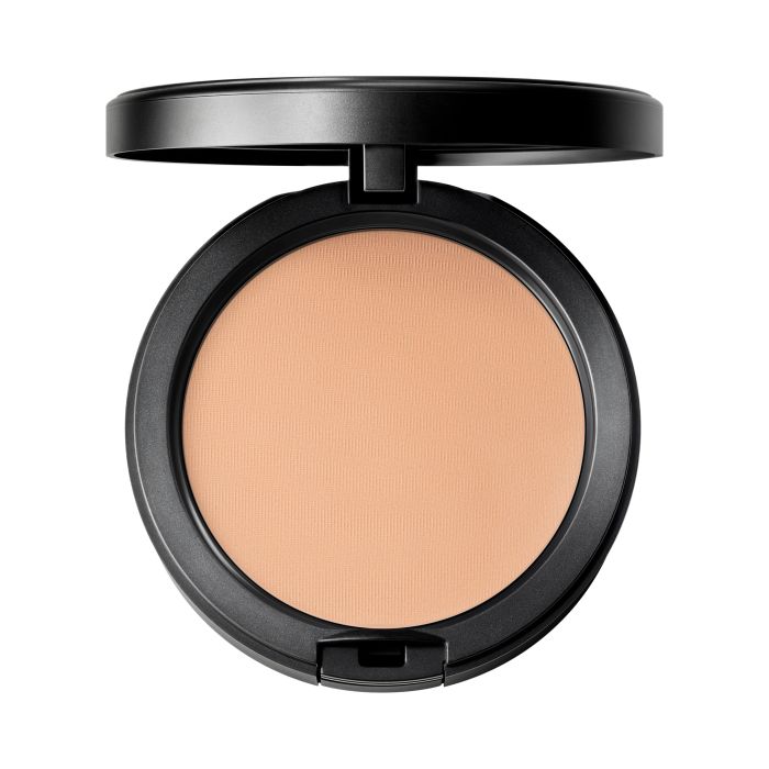 Studio Fix Base de Maquillaje + Polvo 12 gr
