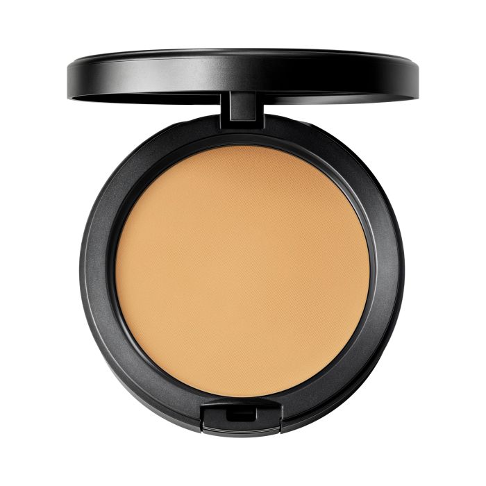 Studio Fix Base de Maquillaje + Polvo 12 gr