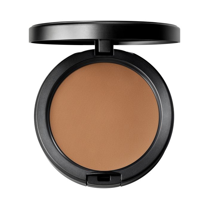 Studio Fix Base de Maquillaje + Polvo 12 gr