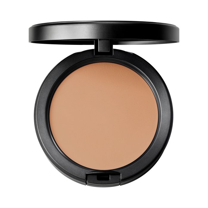 Studio Fix Base de Maquillaje + Polvo 12 gr