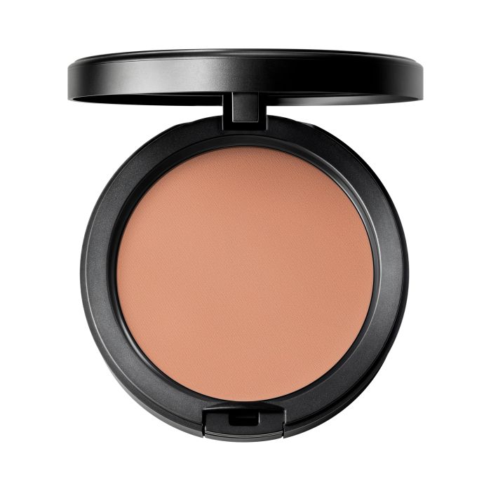 Studio Fix Base de Maquillaje + Polvo 12 gr