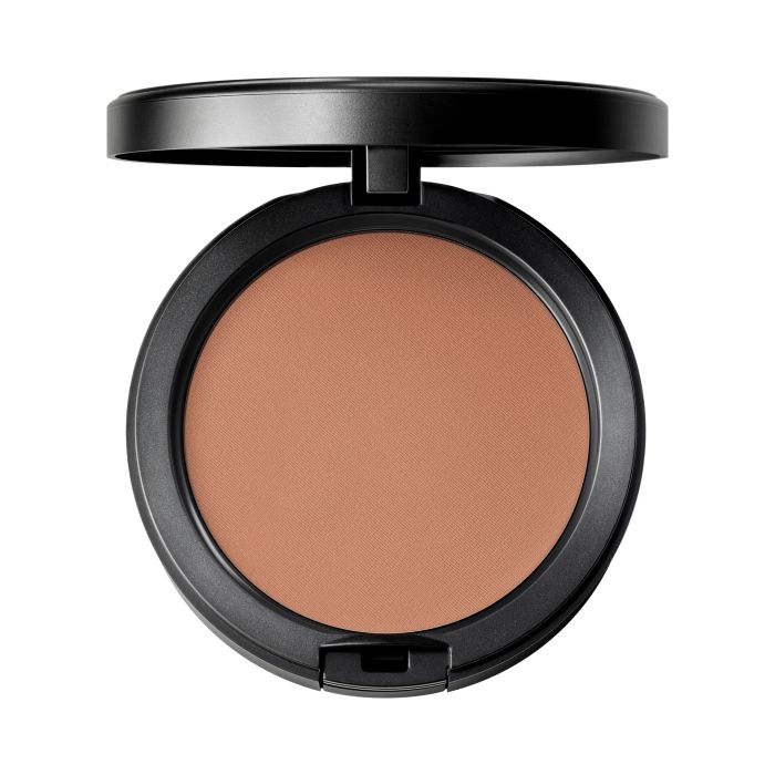 Studio Fix Base de Maquillaje + Polvo 12 gr