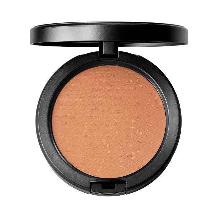 Studio Fix Base de Maquillaje + Polvo 12 gr