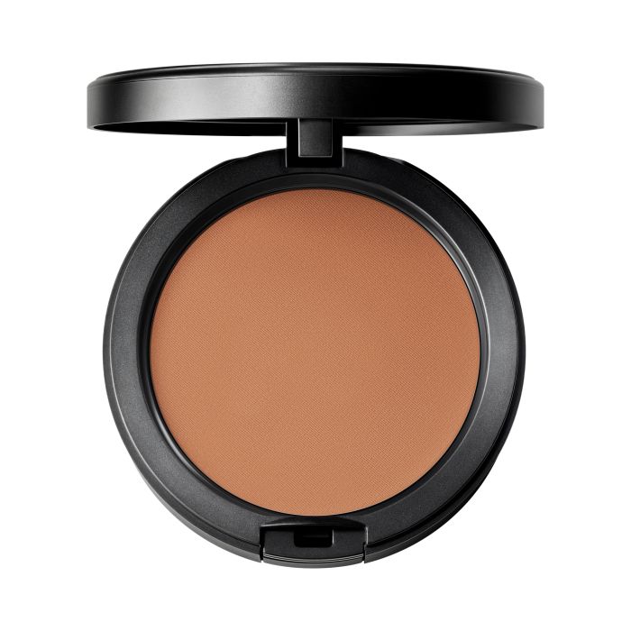 Studio Fix Base de Maquillaje + Polvo 12 gr