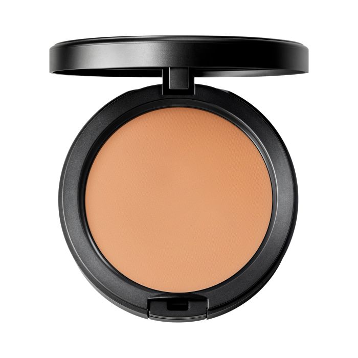 Studio Fix Base de Maquillaje + Polvo 12 gr