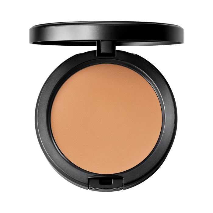 Studio Fix Base de Maquillaje + Polvo 12 gr