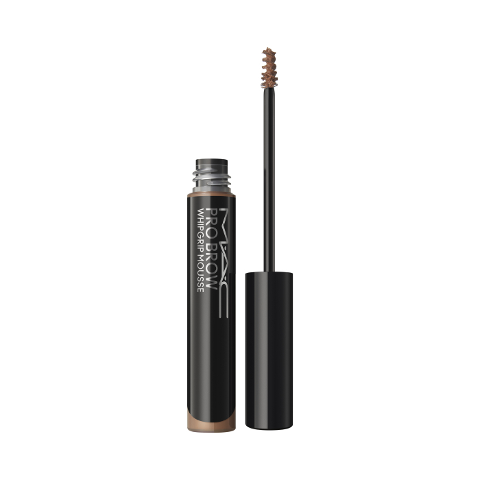 Cejas Pro Brow Whipgrip Mousse
