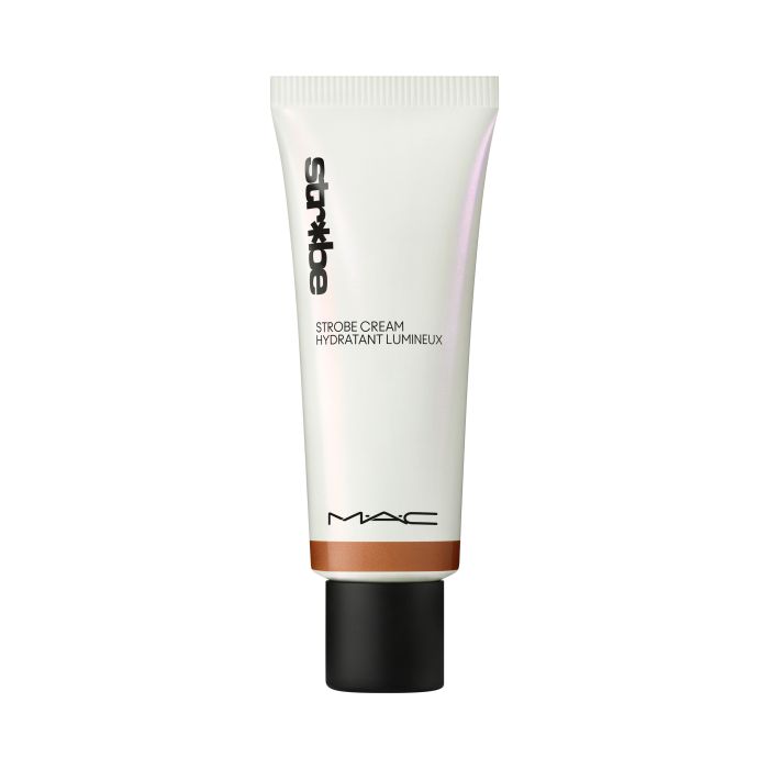 Strobe Cream Hidratante