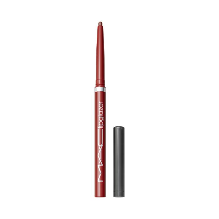 ¡26% Dto! Lipglazer Glossy Liner-image