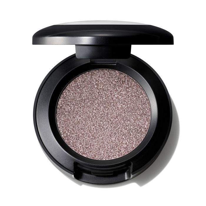Single Eye Shadow Glitter Compact