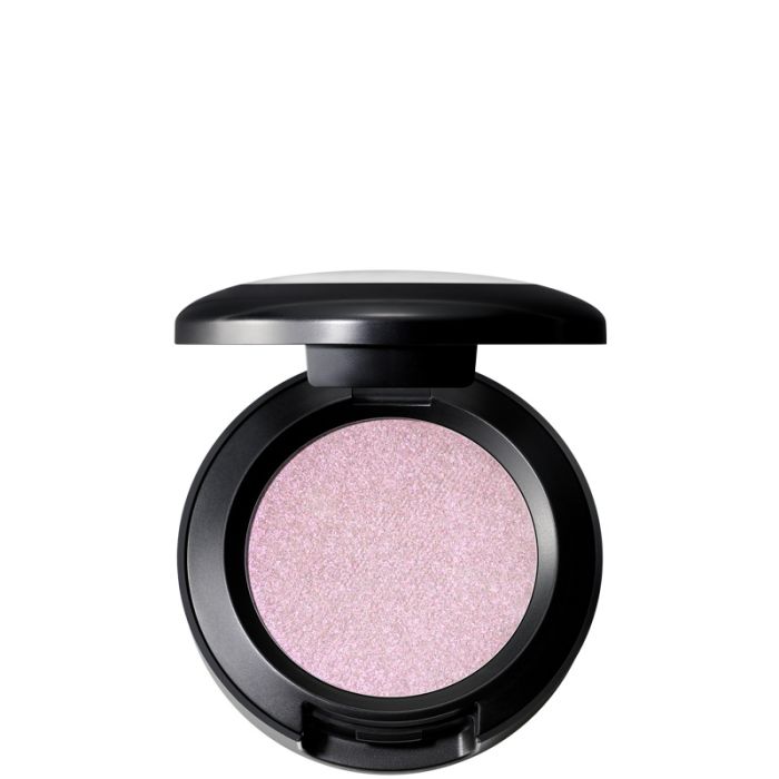 Single Eye Shadow Glitter Compact