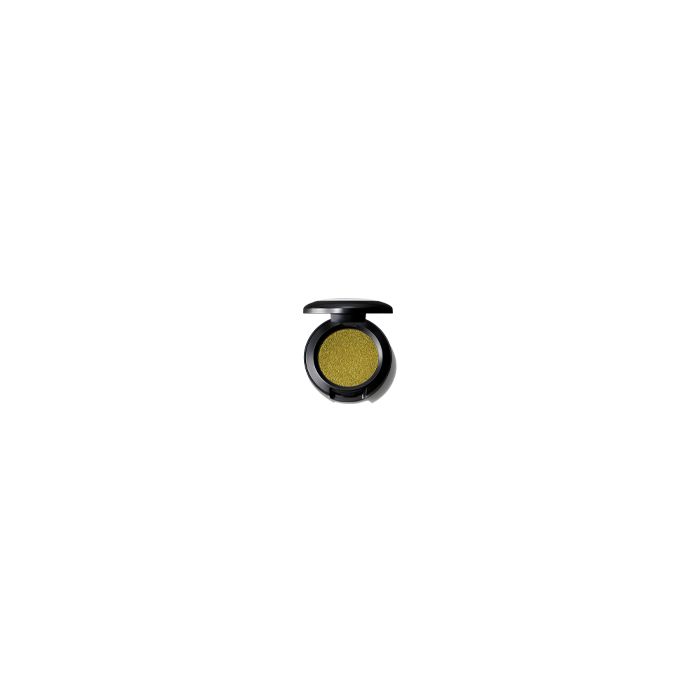Single Eye Shadow Metallic