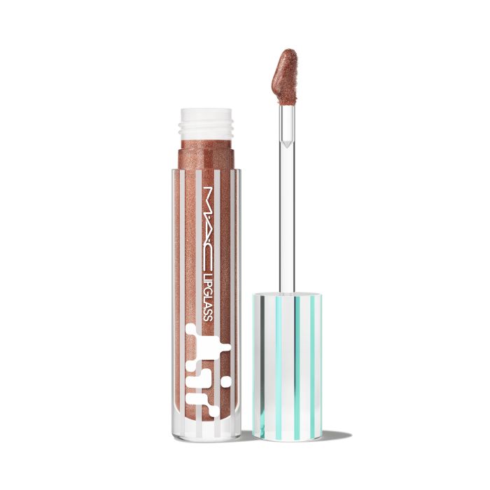 Brillo de Labios Lipglass Air 5 ml