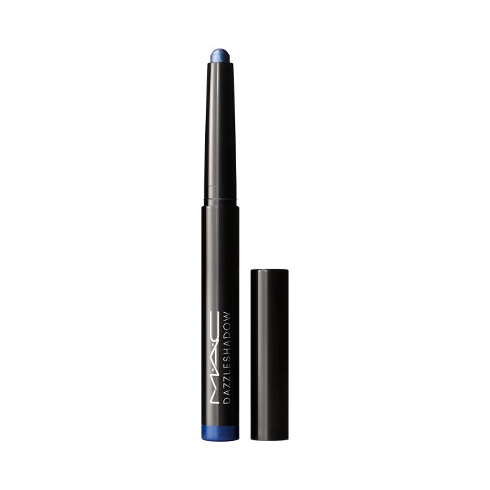 Stick Eyeshadow Dazzleshadow Sombra de Ojos