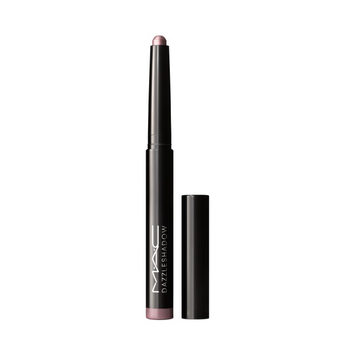 Stick Eyeshadow Dazzleshadow Sombra de Ojos