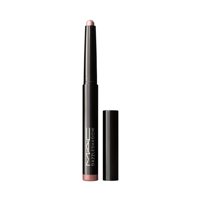 Stick Eyeshadow Dazzleshadow Sombra de Ojos
