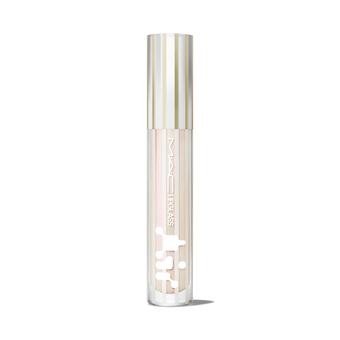 Brillo de Labios Lipglass Air