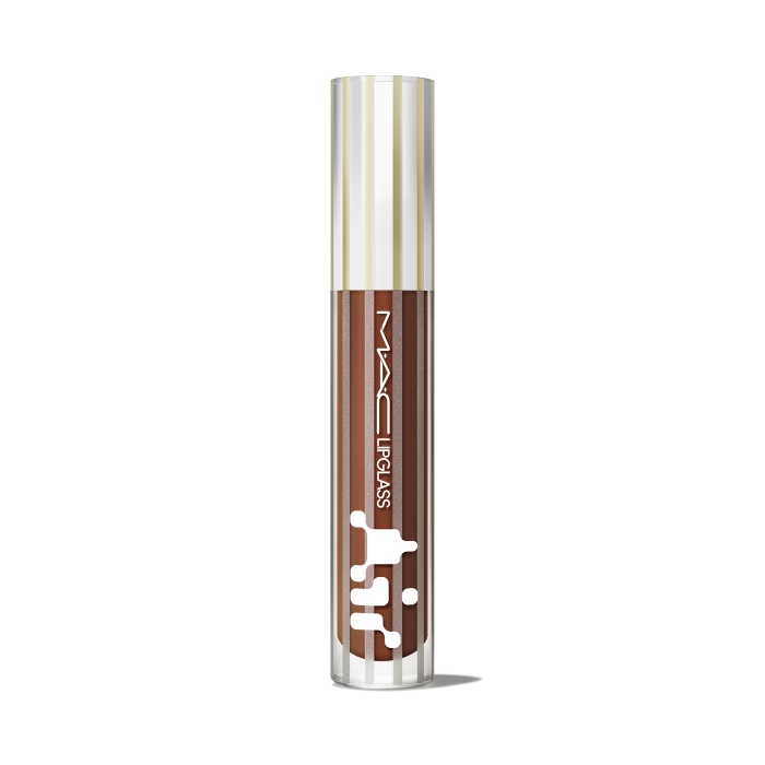 Brillo de Labios Lipglass Air