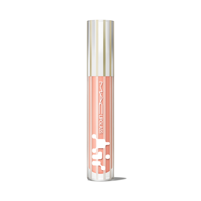 Brillo de Labios Lipglass Air