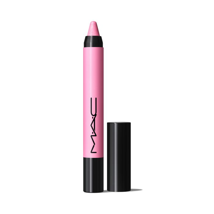 Lápiz Labial Dazzlelips