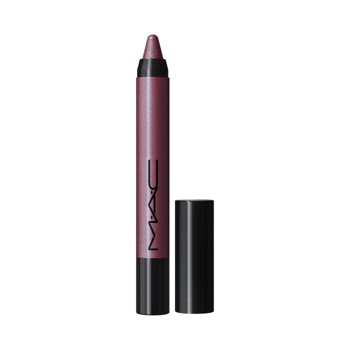 Lápiz Labial Dazzlelips