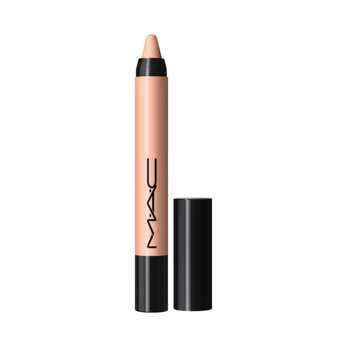 Lápiz Labial Dazzlelips