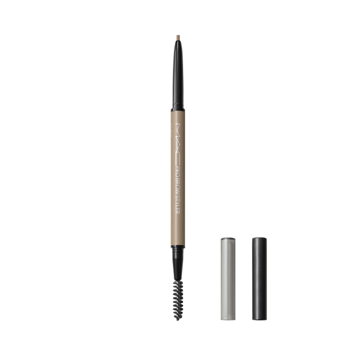 Pro Brow Styler Cejas