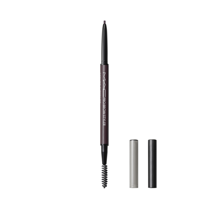 Pro Brow Styler Cejas