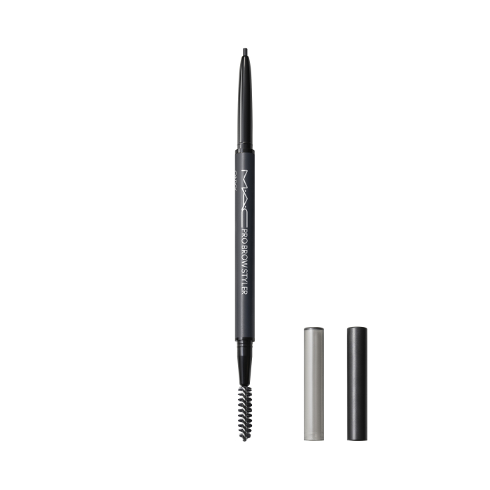 Pro Brow Styler Cejas