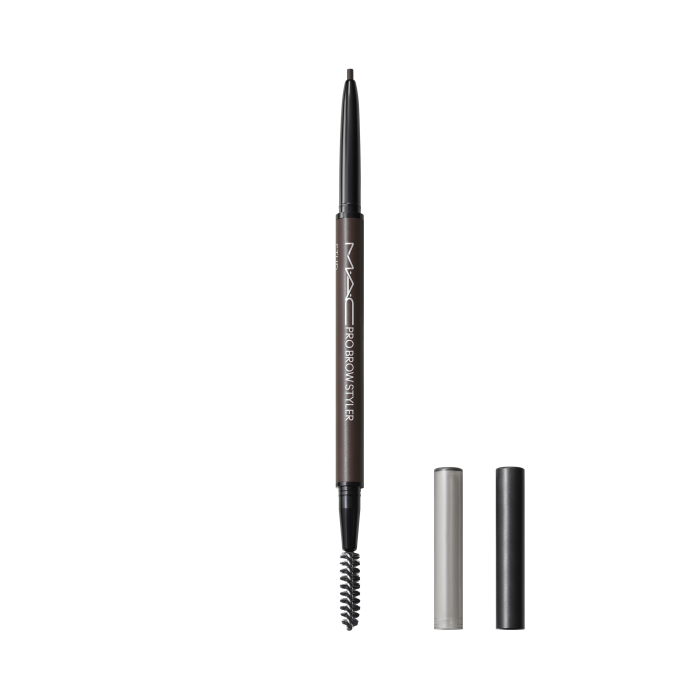 Pro Brow Styler Cejas