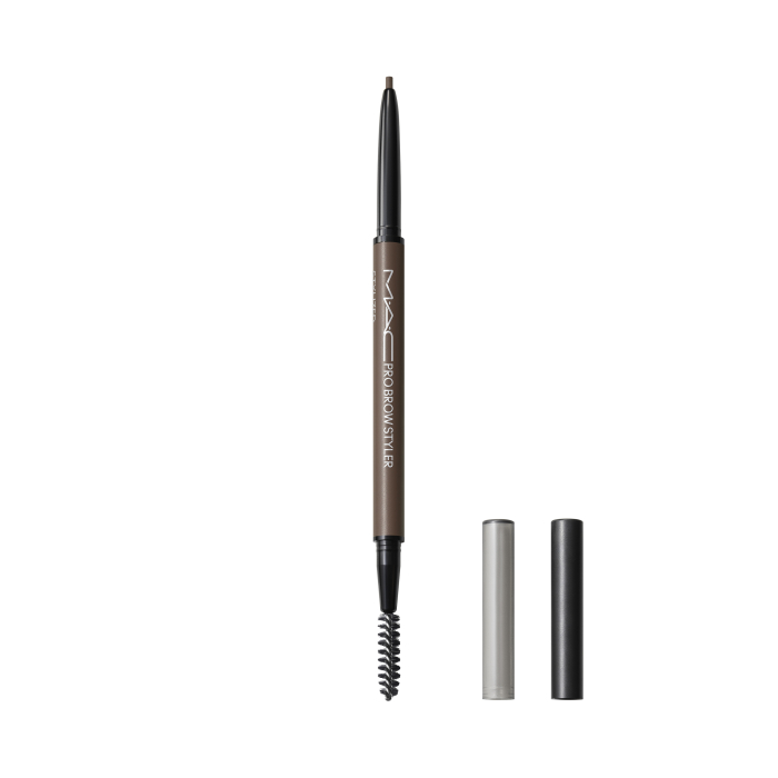 Pro Brow Styler Cejas