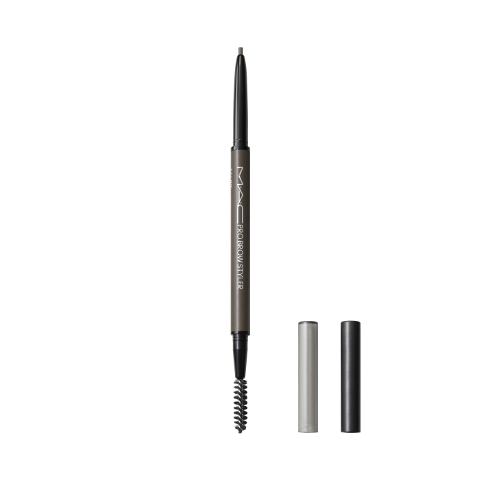 Pro Brow Styler Cejas