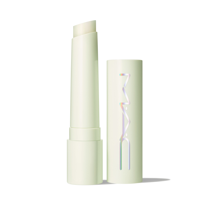 Squirt Shimmer Lipstick