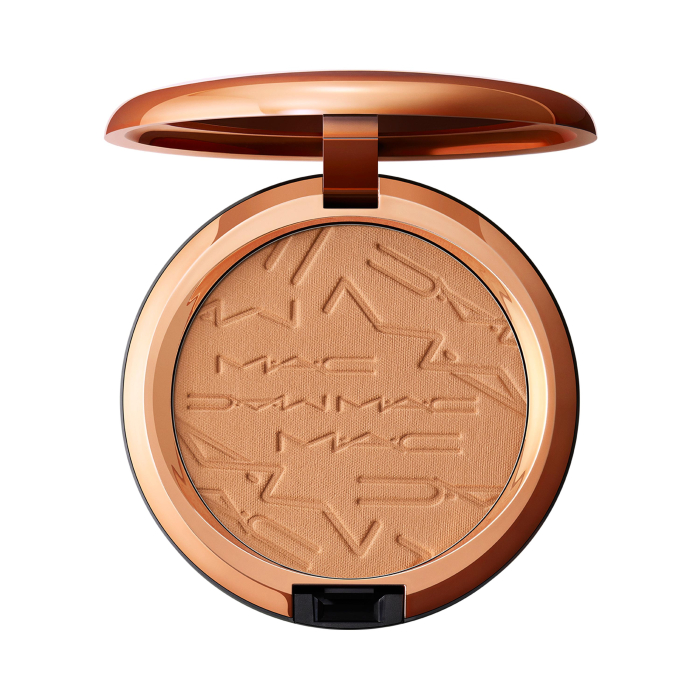 Skinfinish Sunstruck Radiant Bronzer