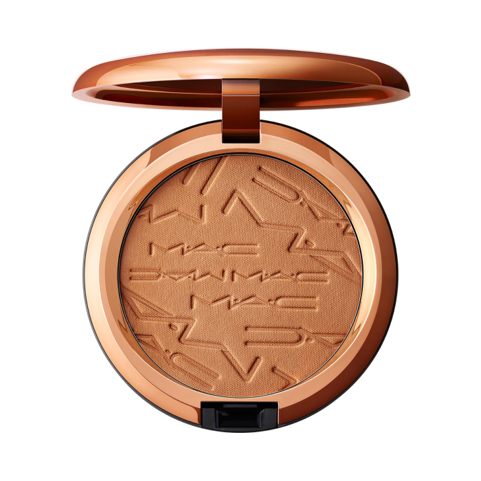Skinfinish Sunstruck Radiant Bronzer