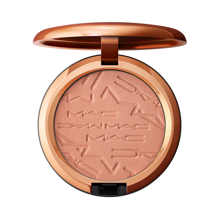 Skinfinish Sunstruck Radiant Bronzer
