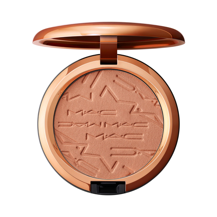 Skinfinish Sunstruck Radiant Bronzer